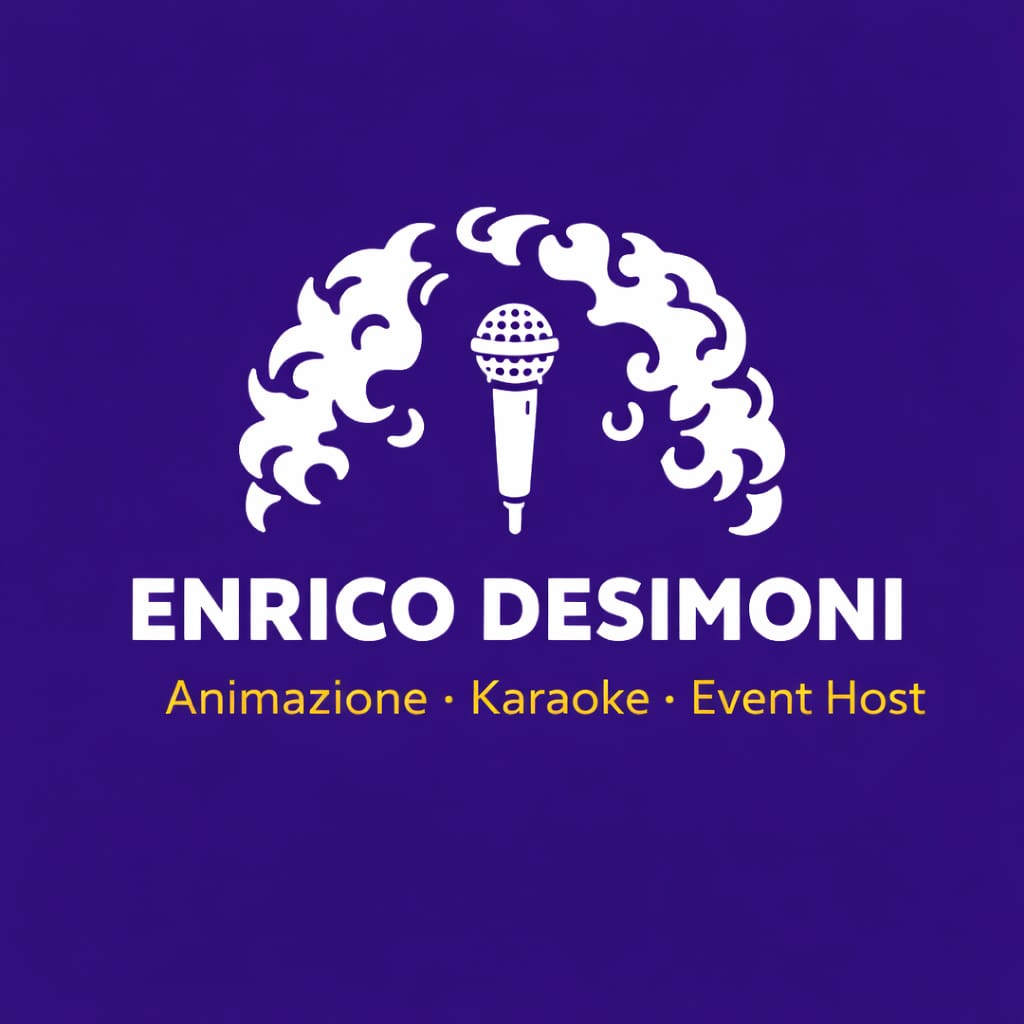 Enrico Desimoni